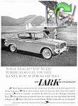 Lark 1959 099.jpg